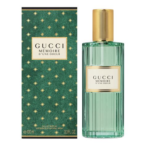 gucci memoire perfume review|gucci memoire free gift.